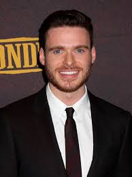 Richard Madden